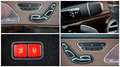 Mercedes-Benz S 560 4Matic Burmester 360K Sitzbelüftung DAB Schwarz - thumbnail 16