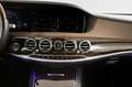 Mercedes-Benz S 560 4Matic Burmester 360K Sitzbelüftung DAB Negro - thumbnail 18