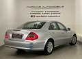Mercedes-Benz E 220 Classic CDI Aut. XENON - TEMPOMAT - SHZ Grau - thumbnail 7