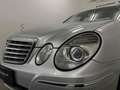 Mercedes-Benz E 220 Classic CDI Aut. XENON - TEMPOMAT - SHZ Grau - thumbnail 4