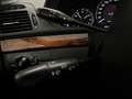 Mercedes-Benz E 220 Classic CDI Aut. XENON - TEMPOMAT - SHZ Grau - thumbnail 32