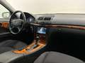 Mercedes-Benz E 220 Classic CDI Aut. XENON - TEMPOMAT - SHZ Grau - thumbnail 15