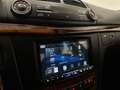 Mercedes-Benz E 220 Classic CDI Aut. XENON - TEMPOMAT - SHZ Grau - thumbnail 20