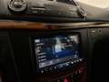 Mercedes-Benz E 220 Classic CDI Aut. XENON - TEMPOMAT - SHZ Grau - thumbnail 18