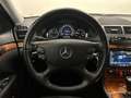 Mercedes-Benz E 220 Classic CDI Aut. XENON - TEMPOMAT - SHZ Grau - thumbnail 28