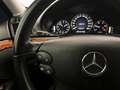 Mercedes-Benz E 220 Classic CDI Aut. XENON - TEMPOMAT - SHZ Grau - thumbnail 30