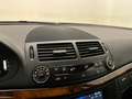 Mercedes-Benz E 220 Classic CDI Aut. XENON - TEMPOMAT - SHZ Grau - thumbnail 17