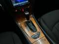 Mercedes-Benz E 220 Classic CDI Aut. XENON - TEMPOMAT - SHZ Grau - thumbnail 23