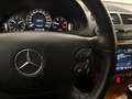 Mercedes-Benz E 220 Classic CDI Aut. XENON - TEMPOMAT - SHZ Grau - thumbnail 31