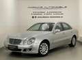 Mercedes-Benz E 220 Classic CDI Aut. XENON - TEMPOMAT - SHZ Grau - thumbnail 1