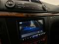 Mercedes-Benz E 220 Classic CDI Aut. XENON - TEMPOMAT - SHZ Grau - thumbnail 19