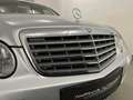 Mercedes-Benz E 220 Classic CDI Aut. XENON - TEMPOMAT - SHZ Grau - thumbnail 5