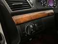 Mercedes-Benz E 220 Classic CDI Aut. XENON - TEMPOMAT - SHZ Grau - thumbnail 33