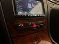 Mercedes-Benz E 220 Classic CDI Aut. XENON - TEMPOMAT - SHZ Grau - thumbnail 22