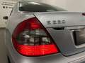 Mercedes-Benz E 220 Classic CDI Aut. XENON - TEMPOMAT - SHZ Grau - thumbnail 9