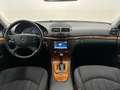 Mercedes-Benz E 220 Classic CDI Aut. XENON - TEMPOMAT - SHZ Grau - thumbnail 14