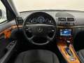 Mercedes-Benz E 220 Classic CDI Aut. XENON - TEMPOMAT - SHZ Grau - thumbnail 27