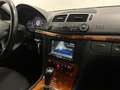 Mercedes-Benz E 220 Classic CDI Aut. XENON - TEMPOMAT - SHZ Grau - thumbnail 25