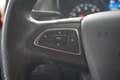Ford Focus ST-Line 1.5 EcoBoost*BI-Xenon*SHZ*Klima* Rot - thumbnail 20