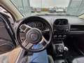 Jeep Compass Compass 2.2 crd Limited 4wd 163cv Срібний - thumbnail 12