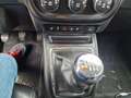 Jeep Compass Compass 2.2 crd Limited 4wd 163cv srebrna - thumbnail 11