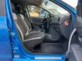 Dacia Logan Stepway **1.Besitz**Rückfahrkamera**NAVI** Azul - thumbnail 8