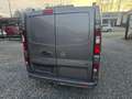 Opel Vivaro 1.6 CDTi L1H1 Edition*** BRUIT LORMENT BOITE VITES - thumbnail 3