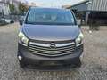 Opel Vivaro 1.6 CDTi L1H1 Edition*** BRUIT LORMENT BOITE VITES - thumbnail 1