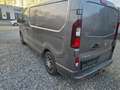 Opel Vivaro 1.6 CDTi L1H1 Edition*** BRUIT LORMENT BOITE VITES - thumbnail 4