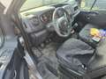Opel Vivaro 1.6 CDTi L1H1 Edition*** BRUIT LORMENT BOITE VITES - thumbnail 8