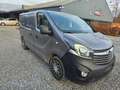 Opel Vivaro 1.6 CDTi L1H1 Edition*** BRUIT LORMENT BOITE VITES - thumbnail 2