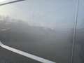 Opel Vivaro 1.6 CDTi L1H1 Edition*** BRUIT LORMENT BOITE VITES - thumbnail 6