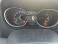 Opel Vivaro 1.6 CDTi L1H1 Edition*** BRUIT LORMENT BOITE VITES - thumbnail 11