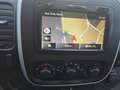 Opel Vivaro 1.6 CDTi L1H1 Edition*** BRUIT LORMENT BOITE VITES - thumbnail 10