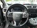 Honda CR-V 2.0 Hybrid AWD Lifestyle // VOLLEDIG ONDERHOUDEN / Gris - thumbnail 11
