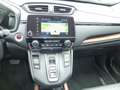 Honda CR-V 2.0 Hybrid AWD Lifestyle // VOLLEDIG ONDERHOUDEN / Gris - thumbnail 13