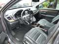Honda CR-V 2.0 Hybrid AWD Lifestyle // VOLLEDIG ONDERHOUDEN / Gris - thumbnail 9