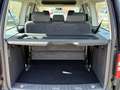 Volkswagen Caddy Maxi 2.0 TDI 140PS *7-Sitzer * AHK Nero - thumbnail 7
