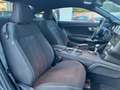 Ford Mustang Fastback 2.3 ecoboost 317cv Grigio - thumbnail 13