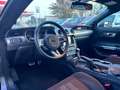 Ford Mustang Fastback 2.3 ecoboost 317cv Grigio - thumbnail 8