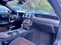Ford Mustang Fastback 2.3 ecoboost 317cv Grigio - thumbnail 9