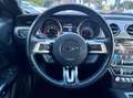 Ford Mustang Fastback 2.3 ecoboost 317cv Grigio - thumbnail 12