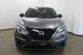 Nissan Juke 1.6 Hybrid Business Premium Grijs - thumbnail 5