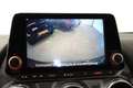 Nissan Juke 1.6 Hybrid Business Premium Grijs - thumbnail 16