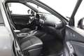 Nissan Juke 1.6 Hybrid Business Premium Grijs - thumbnail 9