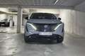 Nissan Ariya Ariya 63 kWh Evolve Pack Grijs - thumbnail 22