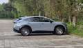 Nissan Ariya Ariya 63 kWh Evolve Pack Grijs - thumbnail 5