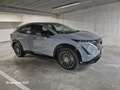 Nissan Ariya Ariya 63 kWh Evolve Pack Grijs - thumbnail 9