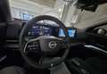 Nissan Ariya Ariya 63 kWh Evolve Pack Grijs - thumbnail 12