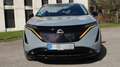 Nissan Ariya Ariya 63 kWh Evolve Pack Grijs - thumbnail 20